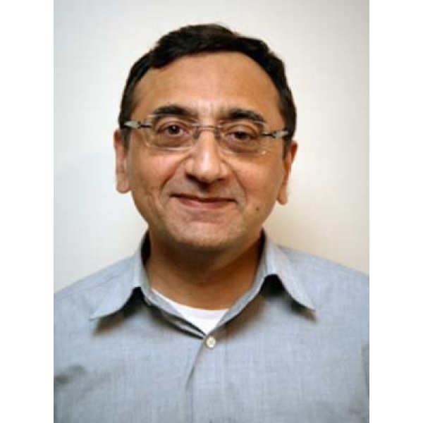 Clinictor - HMT St Hughs Hospital - Dr Aamir Butt