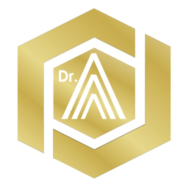Clinictor - Treatment for Lines & Wrinkles Center - Dr. Avalos - Dr Aaron Avalos