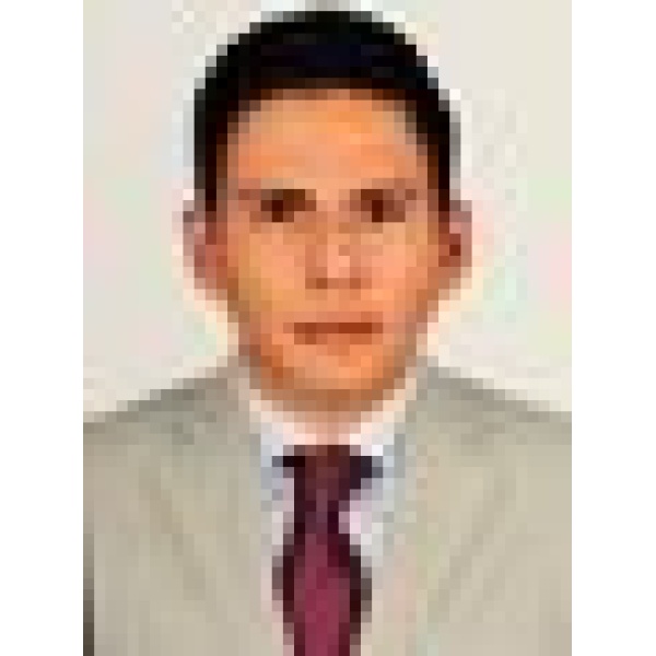 Clinictor - Clinica Dental - Dr Aaron  Peralta