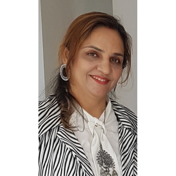 Clinictor - Bodyskulpt Aesthetics - Dr Aarti  Chowdhary