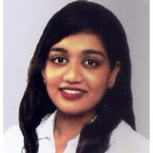 Clinictor - Denteks - Dr Aashnaa Pillai