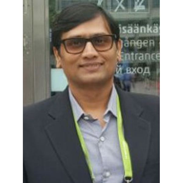 Clinictor - Santati Fertility Centre - Dr Aashutosh Ajgoankar