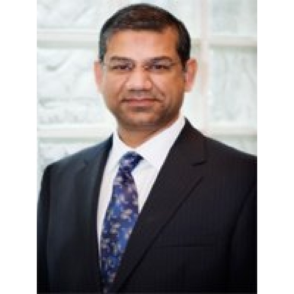 Clinictor - Stonebridge Medical and Cosmetics Centre - Dr Aasim Nawaz Malik