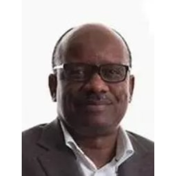 Clinictor - Everything Skin Clinic - Dr Abba Alkali
