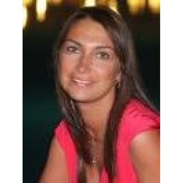 Clinictor - I Medici Di Porta Nuova - Dr Abbate Ida