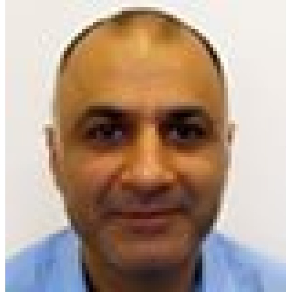 Clinictor - Kandy Lodge Dental Care - Dr Abdul Ghuffar
