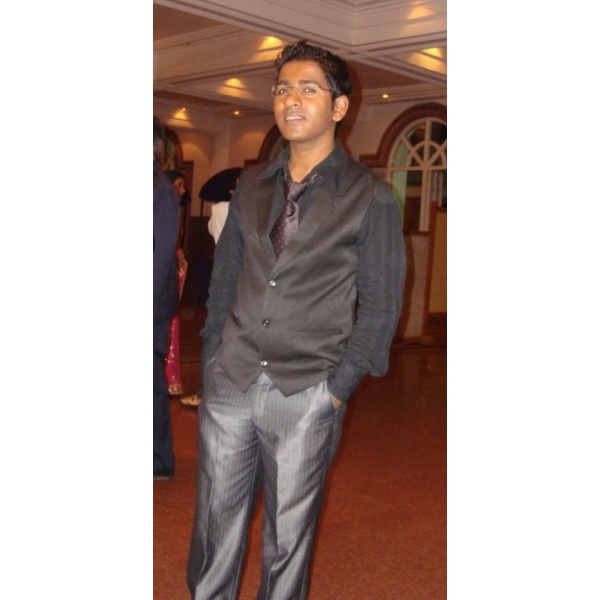 Clinictor - Impressions dental and maxillofacial center - Dr Abdul Hameed