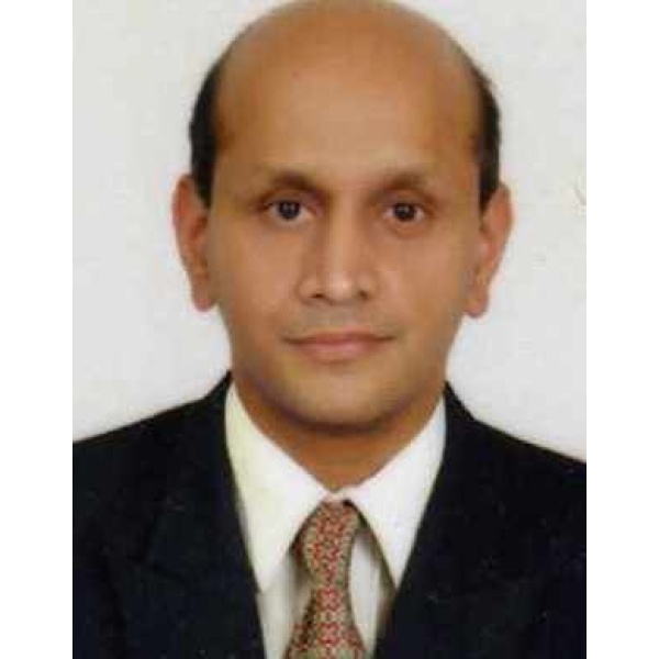 Clinictor - Novadent - Dr Abdul Majeed Kavarodi