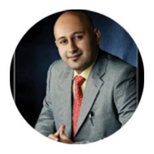 Clinictor - Regainx - Dr Abdul Mutalib Khan