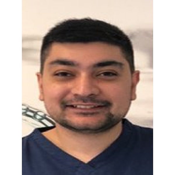 Clinictor - Dental FX Clinic - Dr Abdul  Naseer