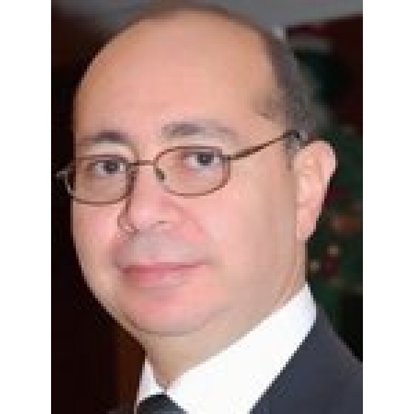 Clinictor - Senova Dental Studios - Dr Abdul Tawfik