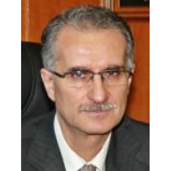 Clinictor - T.C Saglik Bakanligi - Dr Abdülkadir Ünsal