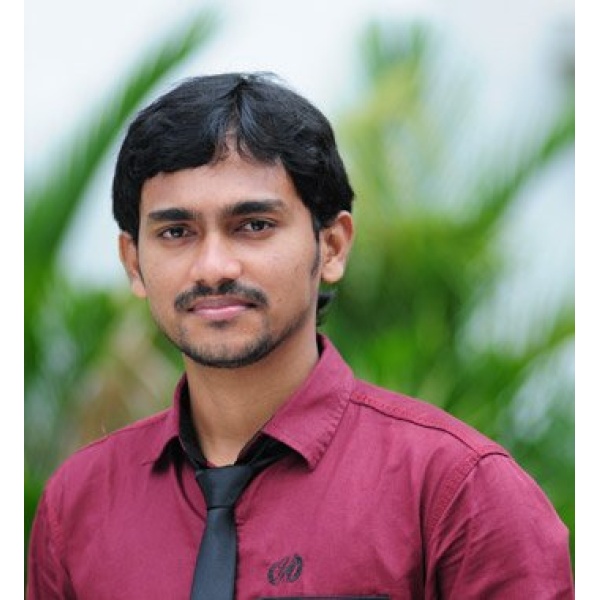 Clinictor - Zaindent Multispeciality Dental Clinic and Orthodontic Centre - Dr Abdulla Javed