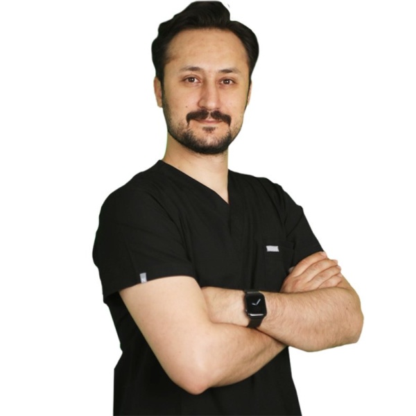Clinictor - VillaDent - Dr Abdullah Kıldan