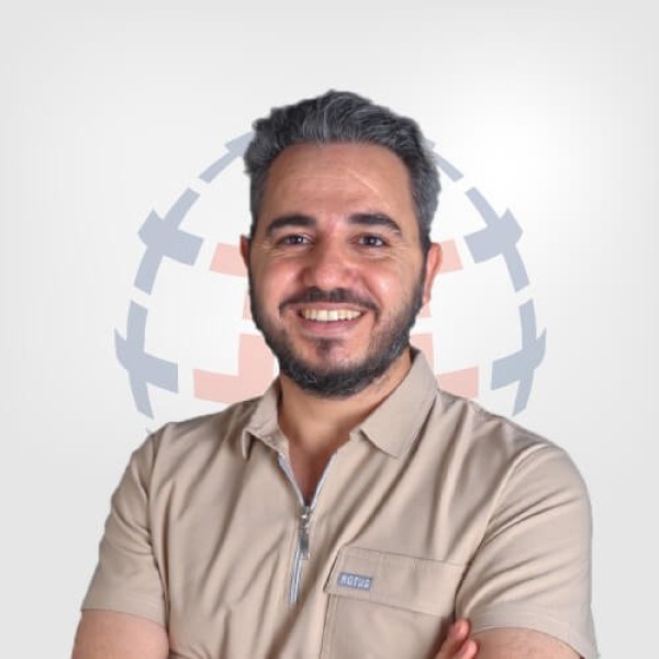 Clinictor - Clinic Center - Dentistry - Dr Abdullah Kongoz