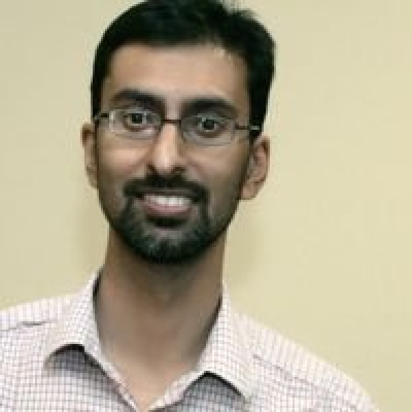 Clinictor - Willows Dental - Dr Abdullah Patel