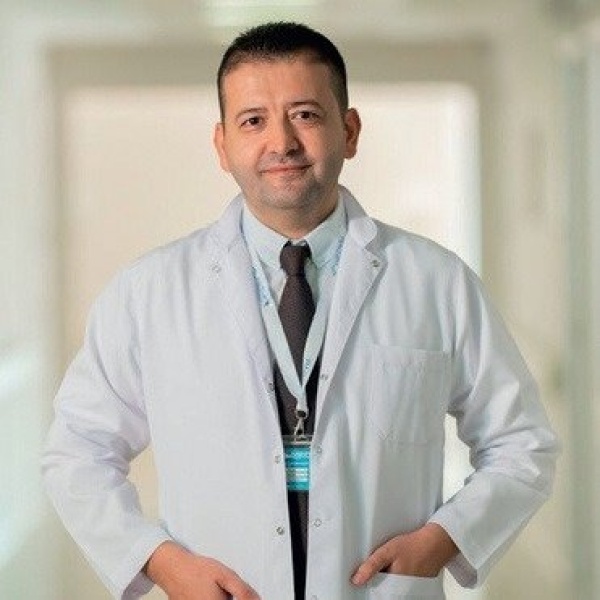 Clinictor - APERA Clinic - Dr Abdullah Y.