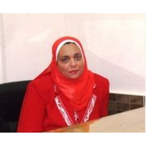 Clinictor - Dental Clinic at Sadek polyclinic - Dr Abeer Abo El Khein