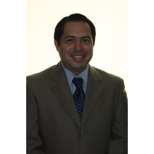 Clinictor - Unidental Matamoros - Dr Abel Lopez Gutierrez
