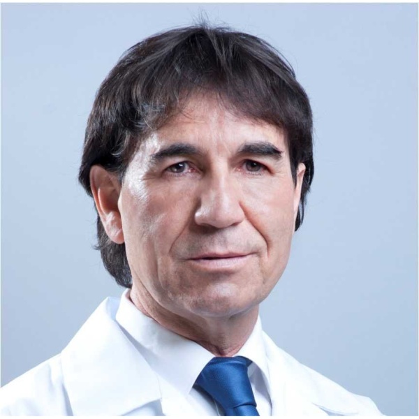 Clinictor - Centro Médico Internacional - Dr Abelardo Alanis