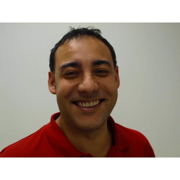 Clinictor - NAVAS DENTAL - Dr Abelardo Rodríguez Estévez