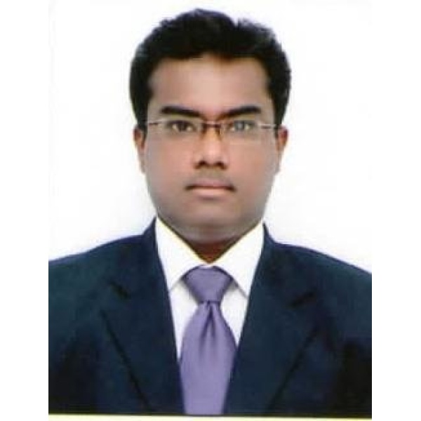 Clinictor - Dr Abhijit Lonari - Dr Abhijit Lonari
