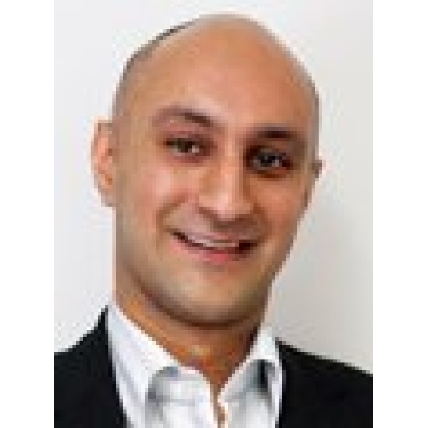 Clinictor - The Complete Smile - Twickenham - Dr Abhilash Soni Bsc (Lond) BDS (Lond) DRDP (Lond)