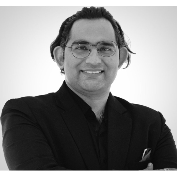 Clinictor - Dr.Sharma's Smile Signature: The Dental Clinic - Dr Abhishek sharma