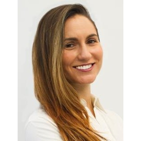 Clinictor - 76 Harley Street - Dr Abi Ball