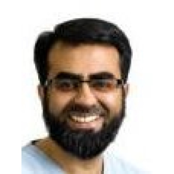 Clinictor - Gidea Park Dental Practice - Dr Abid Abdulkhaliq