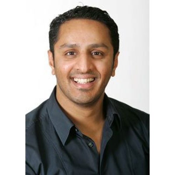 Clinictor - Scottish Centre for Excellence in Dentistry - Dr Abid Faqir