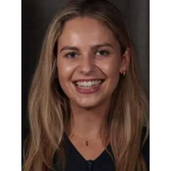 Clinictor - Dulwich Dental Office - Dr Abigail Richmond