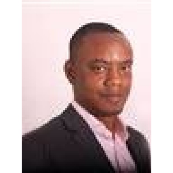 Clinictor - White Cliffs Medical Practice - Dr Abiola Idowu