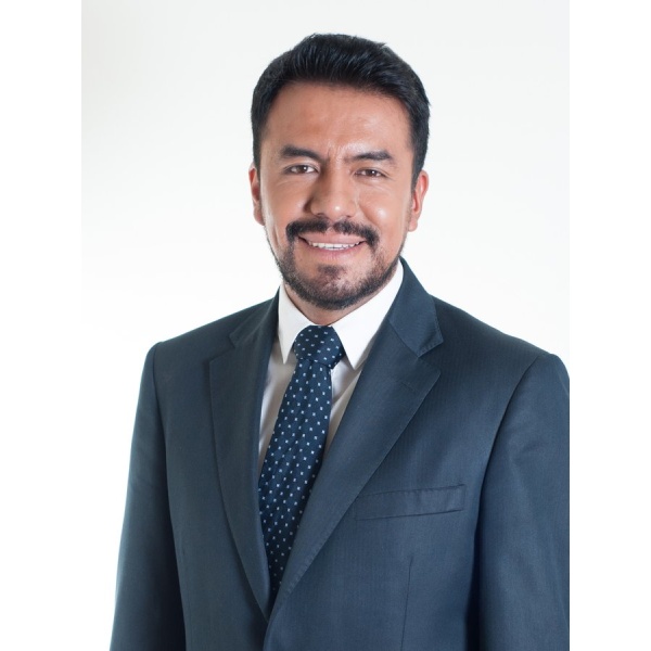 Clinictor - Conscience Digital Dental Clinic - Dr Abraham Orozco