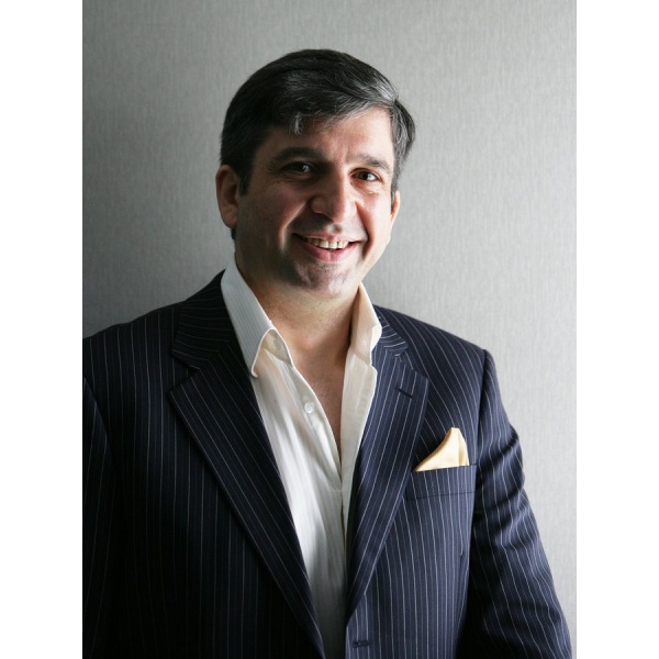 Clinictor - Clayton Dental Clinic - Dr Abu Baker Al Juboori
