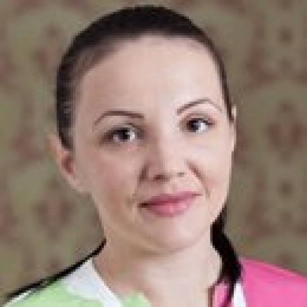 Clinictor - Super Dent - Dr Acatrinei Alice
