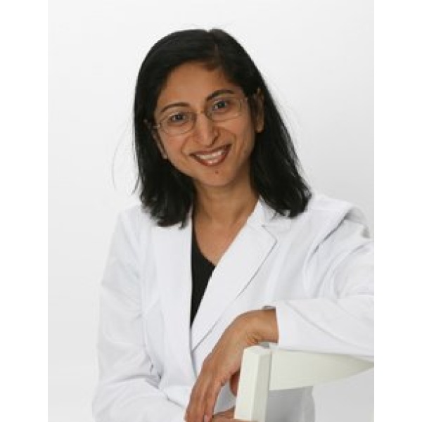 Clinictor - Panatella Dental - Dr Achala Bhalla