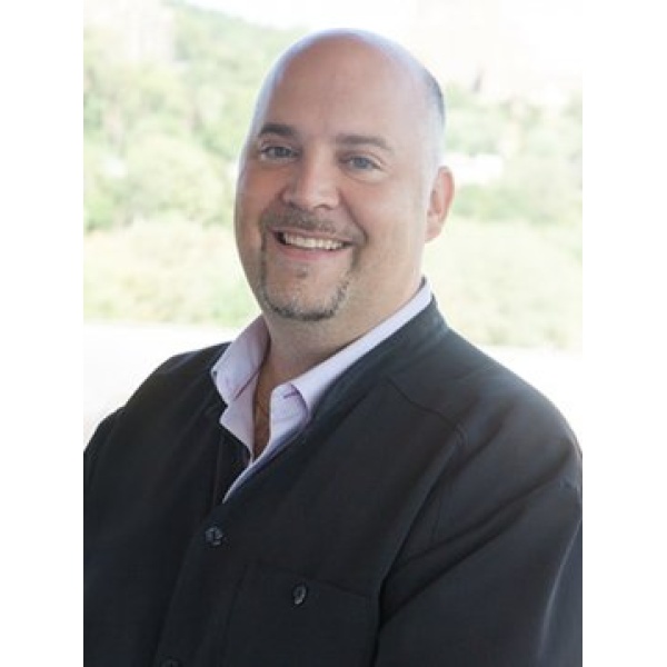 Clinictor - Clinique Dac Inc. - Dr Achilles Tsialtas