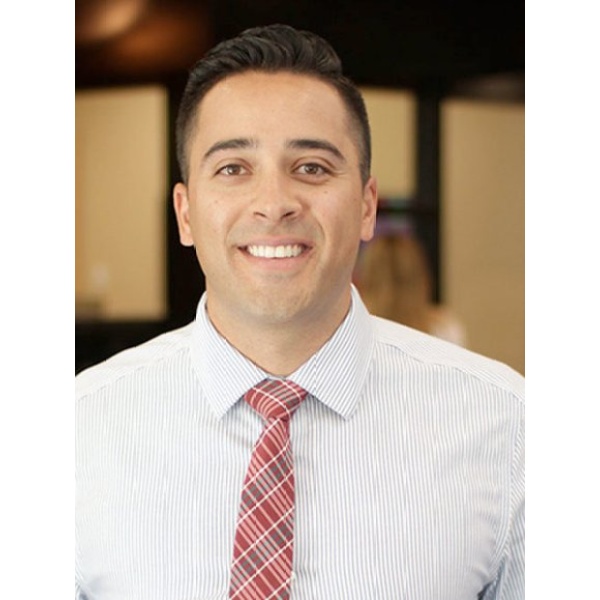 Clinictor - Normanview Dental - Dr Adam Abdulla