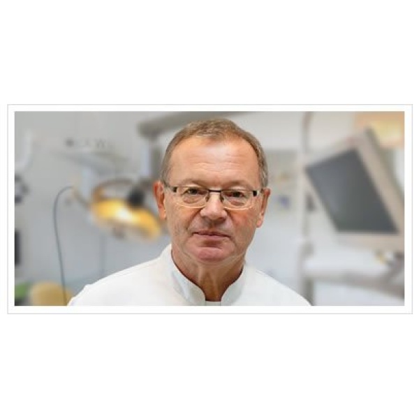 Clinictor - AB Dent - Dr Adam Bogucki