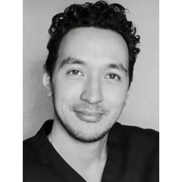 Clinictor - SkinViva Manchester - Dr Adam Cheong