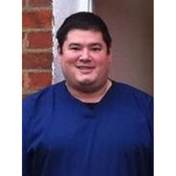 Clinictor - Park Street Dental Clinic - Dr Adam Conradi