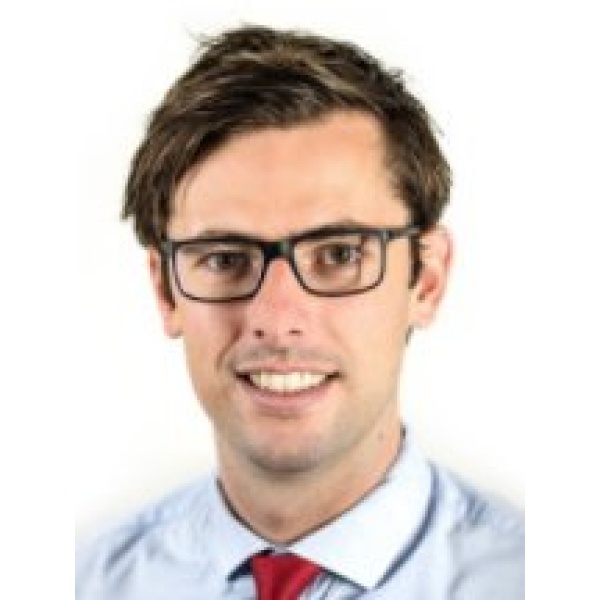 Clinictor - Wellbeing Chiropractic - Woori Yallock - Dr Adam Curwood