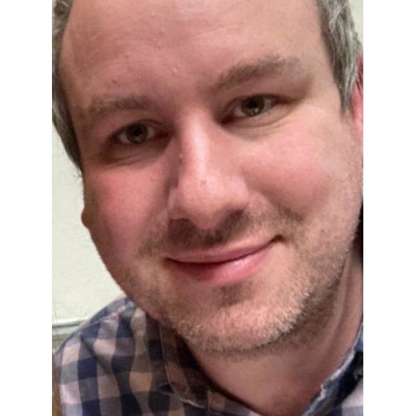 Clinictor - Verne Road Dental Practice - Dr Adam Feather