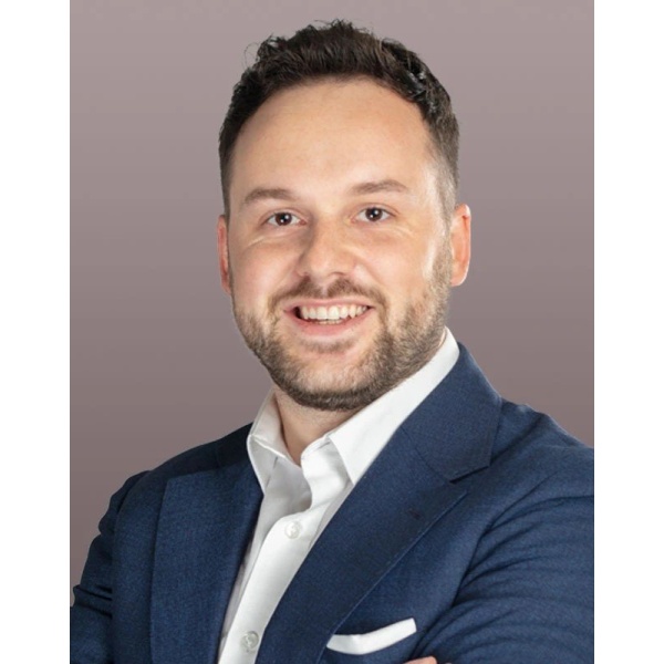 Clinictor - Premier Clinic - Dr Adam Krásný