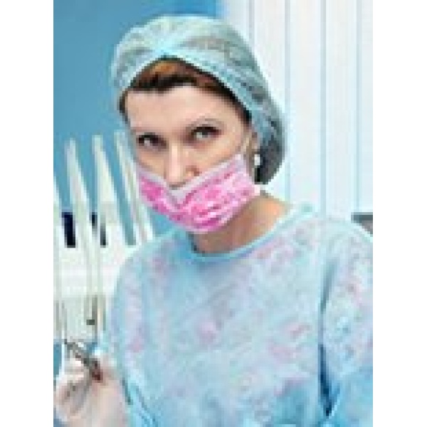 Clinictor - Dr. Adam Stella - Dr Adam Stella