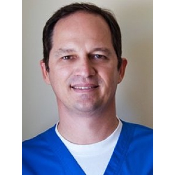 Clinictor - Advance Medical Center - Dr Adan Michel