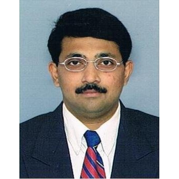 Clinictor - RAMITHA DENTAL CLINIC - Dr Adarsh s