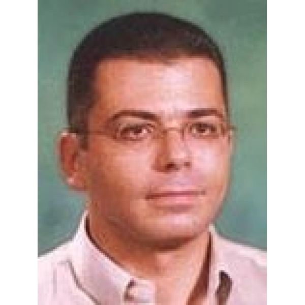 Clinictor - Al O'youn Al Dawli - Dokki - Dr Adel Alei ElDin