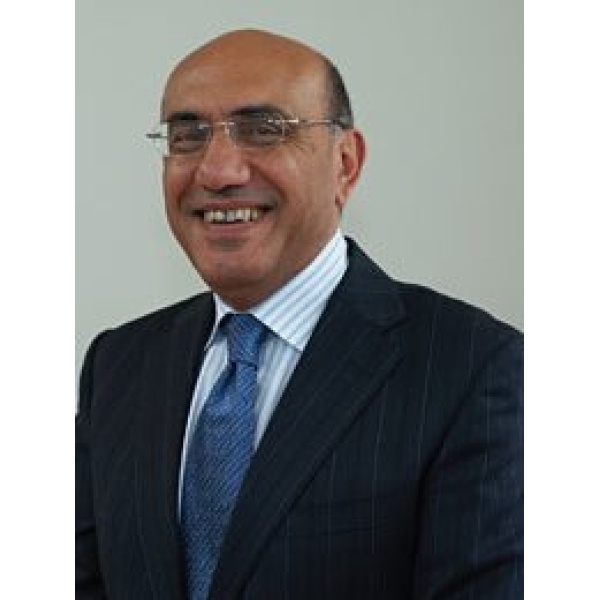 Clinictor - La Sante Medi Spa - Dr Adel Soliman